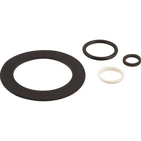 Allpoints Kit, Repair (Osw) 1001050